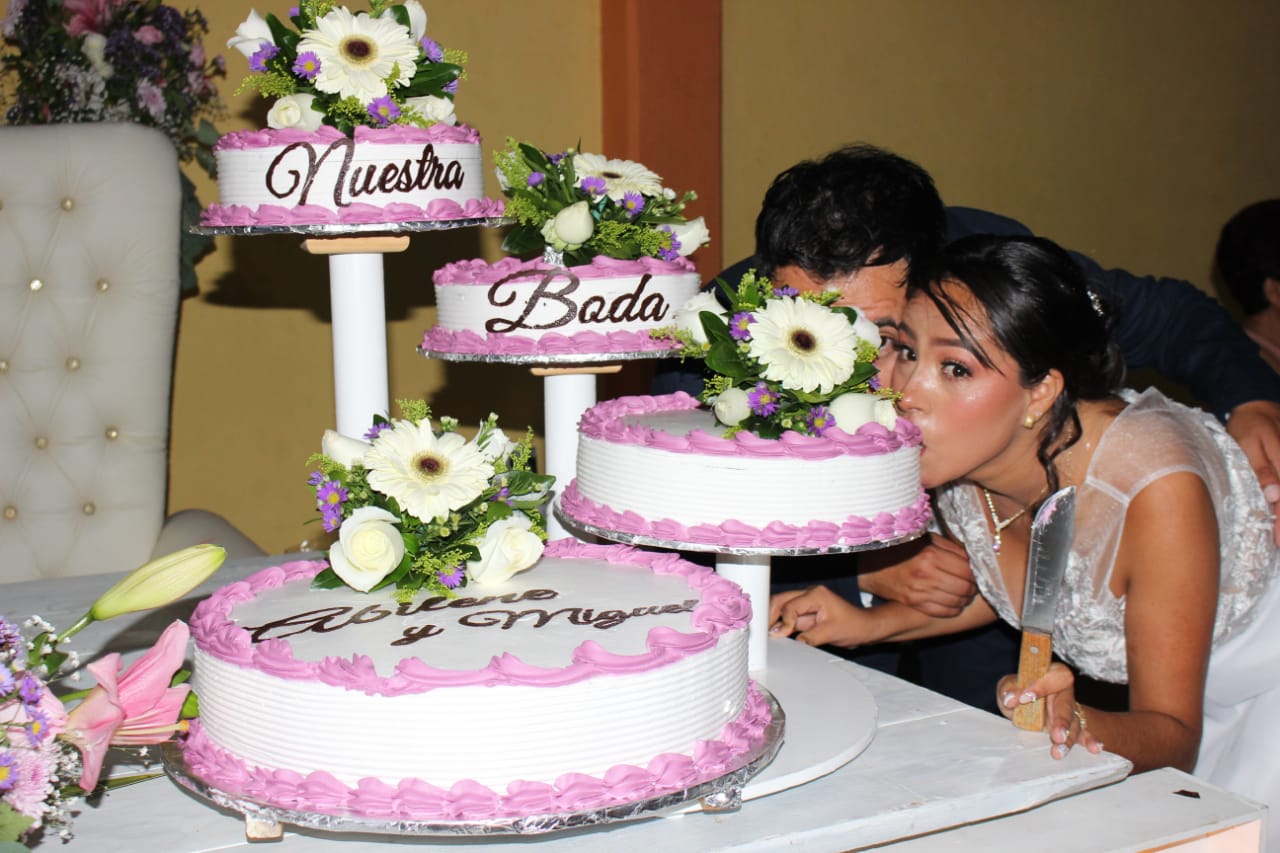 Foto de boda 1